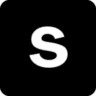 Scott AI logo