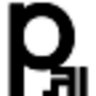 Phrasal AI logo