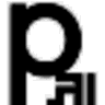 Phrasal AI