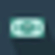 Financial Crisis App logo