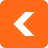Competitive Keyword Generator logo