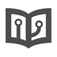 Dasar Pemrograman Golang Ebook logo