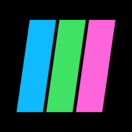 Crossfeed logo