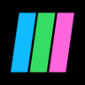 Crossfeed logo