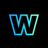 Worklog.AI logo