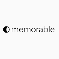 Memorable Ad Maker logo