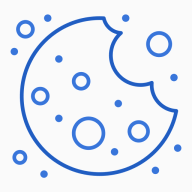 SpecBite logo