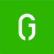 Graphicjini logo
