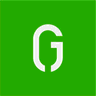 Graphicjini logo