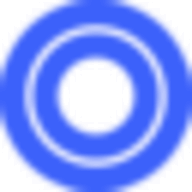 Opencash logo