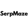 SerpMaze.com | Free SEO auditor logo