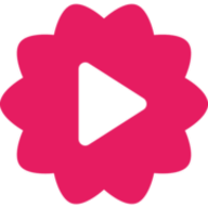 Tweet to Video by Fliki logo