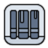 BestBooks logo