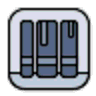 BestBooks logo