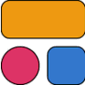 BountyBoard logo