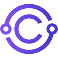 AI Content Labs logo