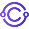 AI Content Labs logo