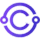 AI Content Detector from Crossplag icon