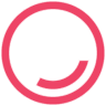 Snapbar Studio logo