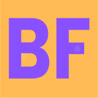Fixture.website logo
