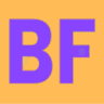 Fixture.website logo