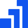 Superchart logo