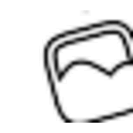 Tweetnimage logo