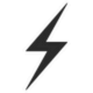 reviewgenerator.app logo