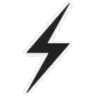 reviewgenerator.app logo