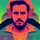 Erase.bg icon