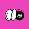 Notorious PLG logo
