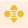 BlockBee.io Ecommerce Plugins logo