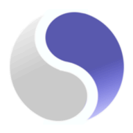 SocialChart Online logo