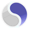 SocialChart Online logo