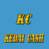 online game logo