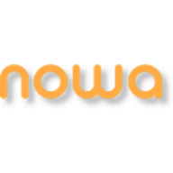 Nowa logo