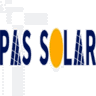 LONGI Solar Panel logo