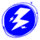text2icon icon
