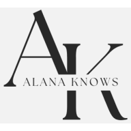 https://alanaknows.com/ logo