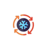 HVAC Toolkit logo