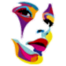 Kridha Graphics logo