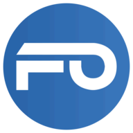 SEO Tools from FlippO Marketplace logo