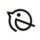 HireSplit icon