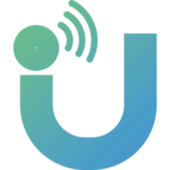UPCRED logo