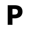 pauls dev blog logo