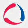 Wialon Hosting logo