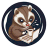 Civet logo