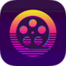 Spinnr logo