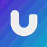 UniTaskr logo