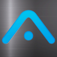 Architectural BIM Modelling Services logo